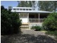 2 Ferguson Street, Goondiwindi QLD 4390