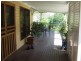 2 Ferguson Street, Goondiwindi QLD 4390