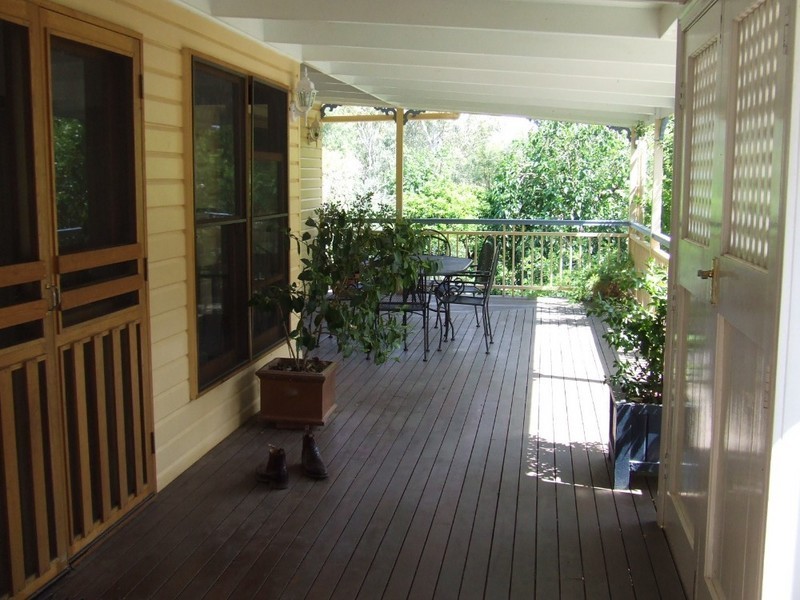 2 Ferguson Street, Goondiwindi QLD 4390