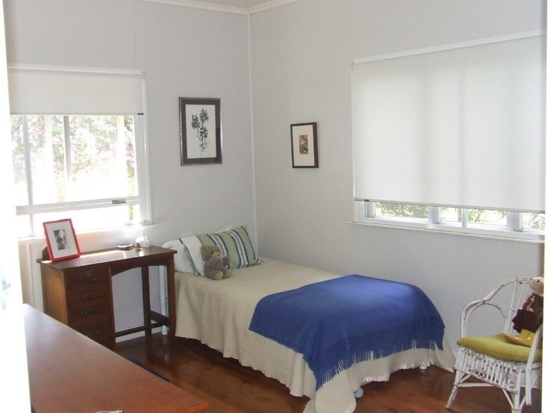 2 Ferguson Street, Goondiwindi QLD 4390