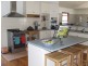 2 Ferguson Street, Goondiwindi QLD 4390