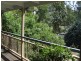 2 Ferguson Street, Goondiwindi QLD 4390
