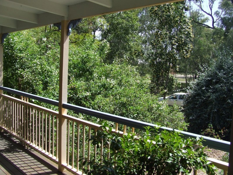 2 Ferguson Street, Goondiwindi QLD 4390