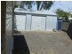 2 Ferguson Street, Goondiwindi QLD 4390