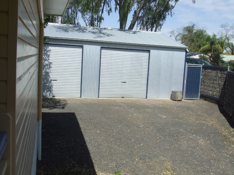 2 Ferguson Street, Goondiwindi QLD 4390