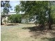 2 Ferguson Street, Goondiwindi QLD 4390
