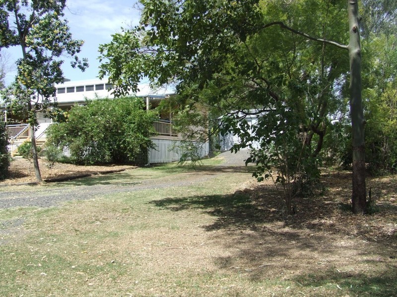 2 Ferguson Street, Goondiwindi QLD 4390