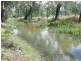 2 Ferguson Street, Goondiwindi QLD 4390
