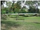 2 Ferguson Street, Goondiwindi QLD 4390