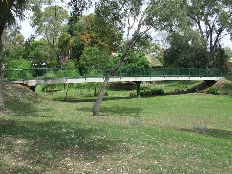 2 Ferguson Street, Goondiwindi QLD 4390