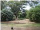 2 Ferguson Street, Goondiwindi QLD 4390