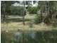 2 Ferguson Street, Goondiwindi QLD 4390
