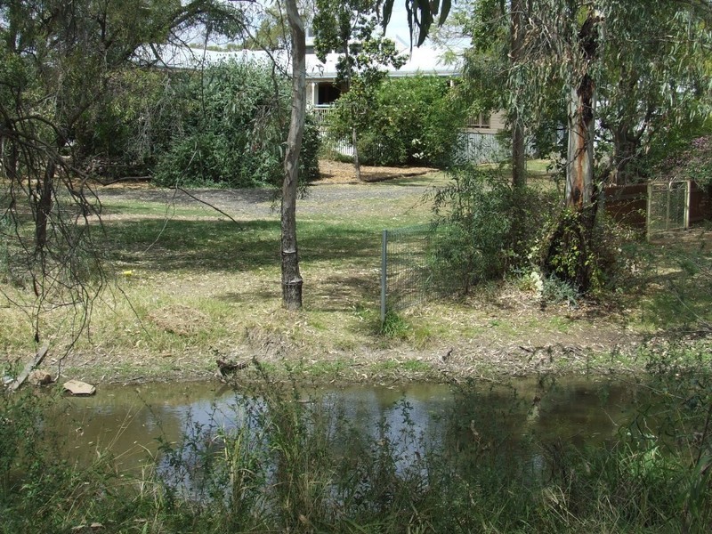 2 Ferguson Street, Goondiwindi QLD 4390