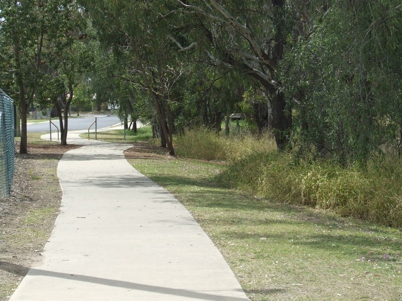 2 Ferguson Street, Goondiwindi QLD 4390