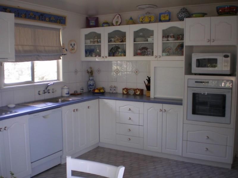 Goondiwindi QLD 4390