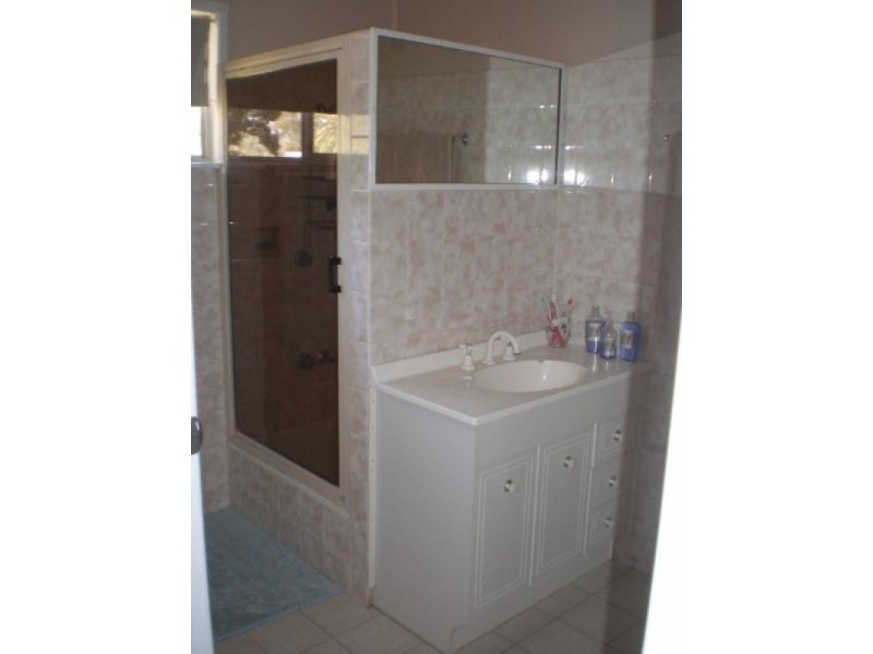 Goondiwindi QLD 4390