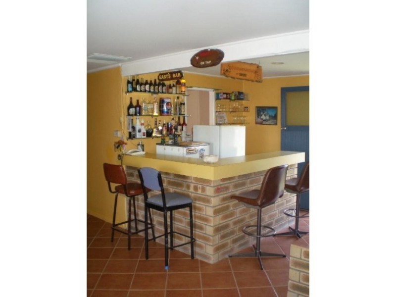 Goondiwindi QLD 4390