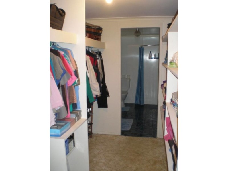 Goondiwindi QLD 4390