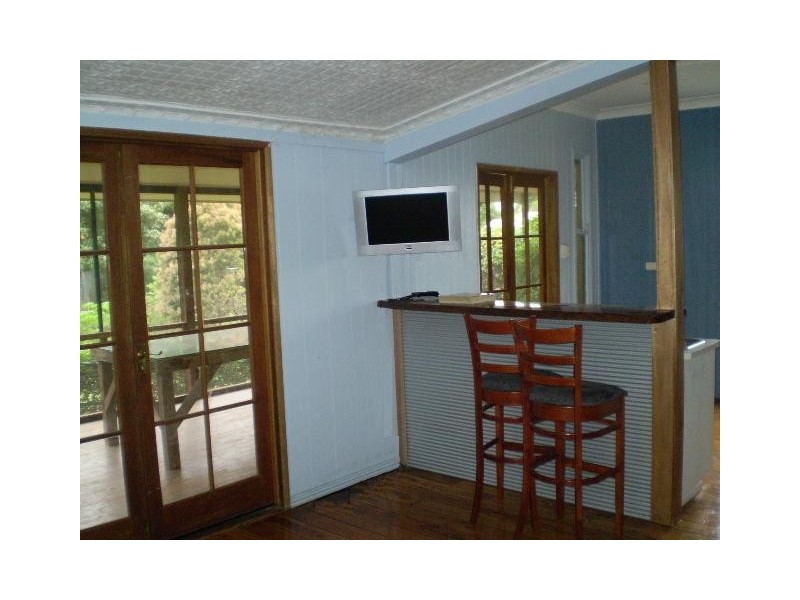 3 Callandoon Street, Goondiwindi QLD 4390