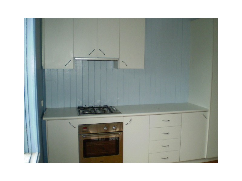 3 Callandoon Street, Goondiwindi QLD 4390