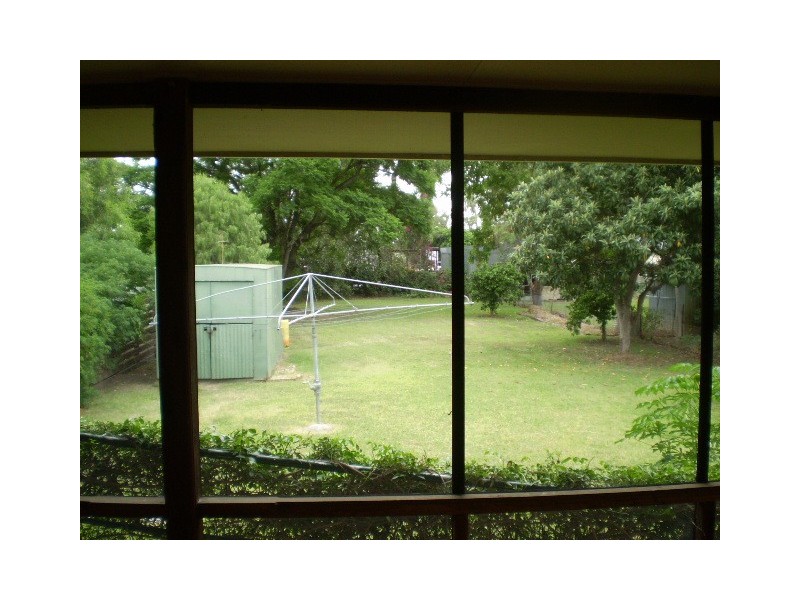 3 Callandoon Street, Goondiwindi QLD 4390