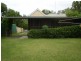 3 Callandoon Street, Goondiwindi QLD 4390