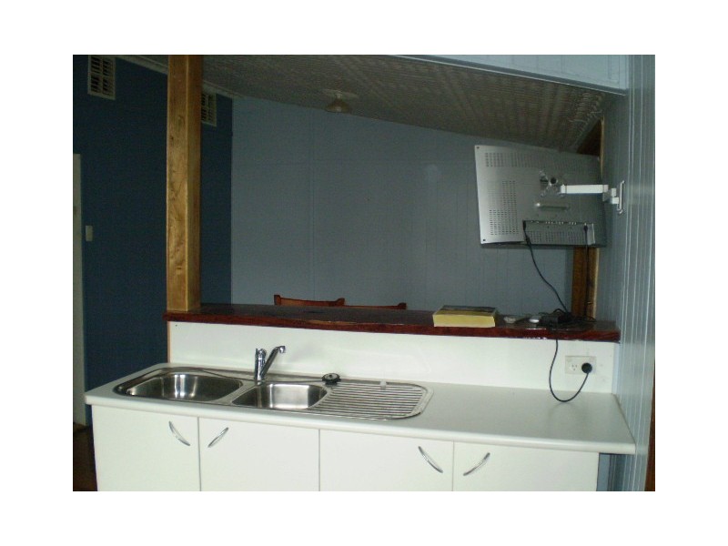 3 Callandoon Street, Goondiwindi QLD 4390