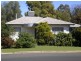 37 Albert Street, Goondiwindi QLD 4390