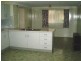 37 Albert Street, Goondiwindi QLD 4390