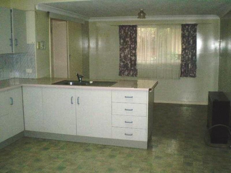 37 Albert Street, Goondiwindi QLD 4390