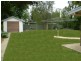37 Albert Street, Goondiwindi QLD 4390