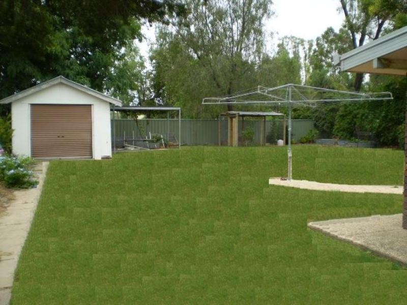 37 Albert Street, Goondiwindi QLD 4390