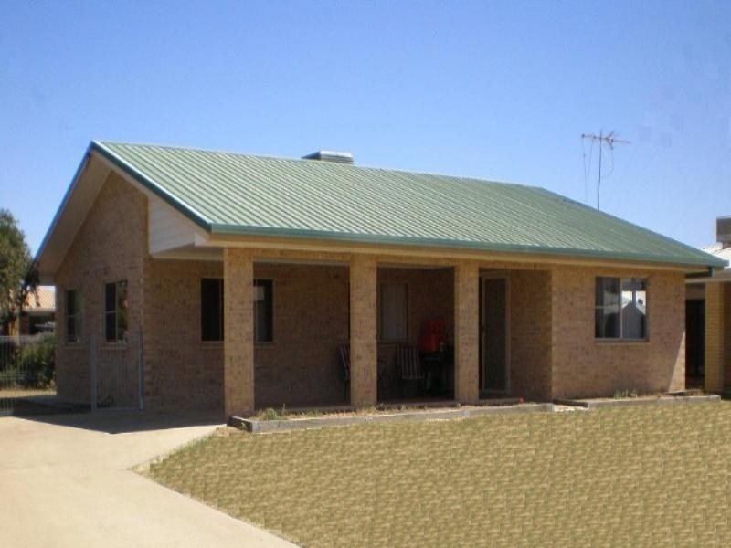 Goondiwindi QLD 4390