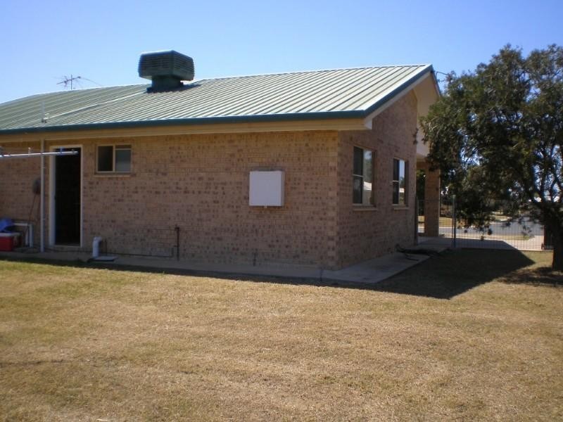 Goondiwindi QLD 4390