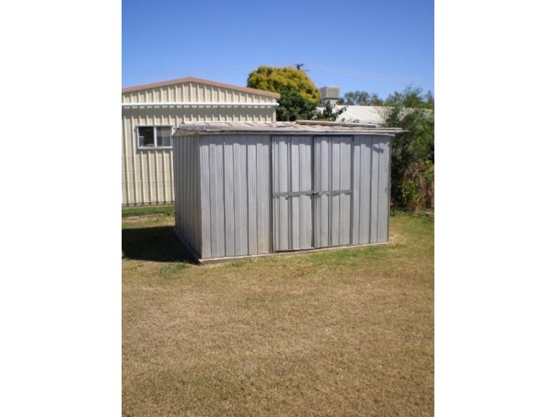 Goondiwindi QLD 4390