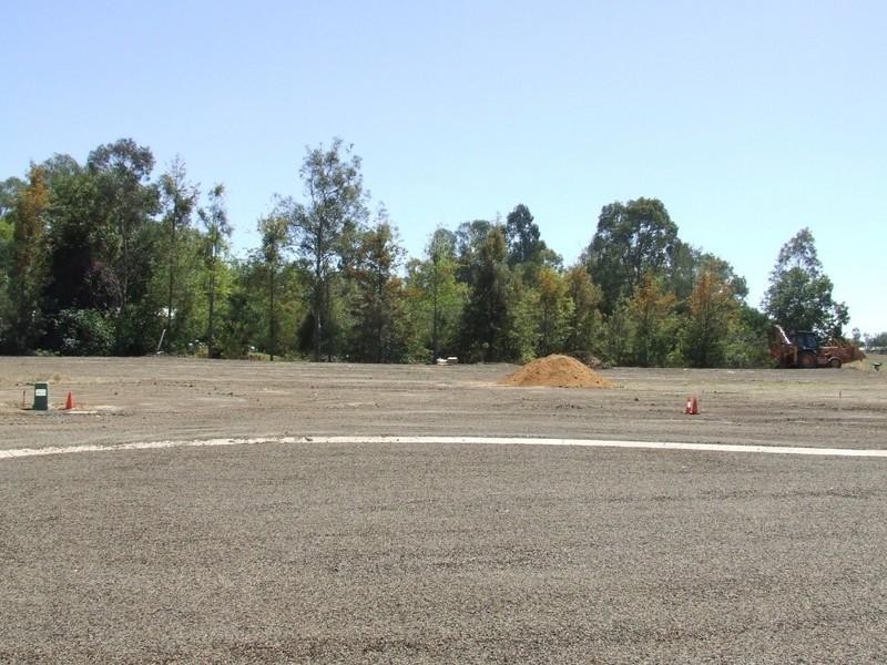 Goondiwindi QLD 4390