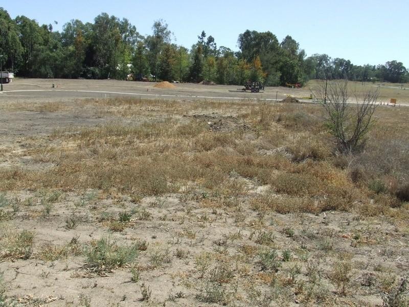 Goondiwindi QLD 4390