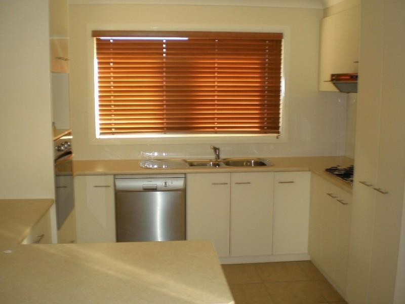 Goondiwindi QLD 4390