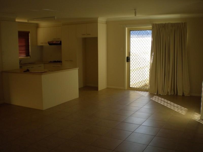 Goondiwindi QLD 4390