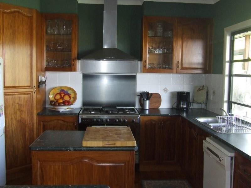 Goondiwindi QLD 4390