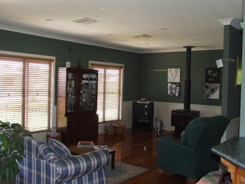 Goondiwindi QLD 4390