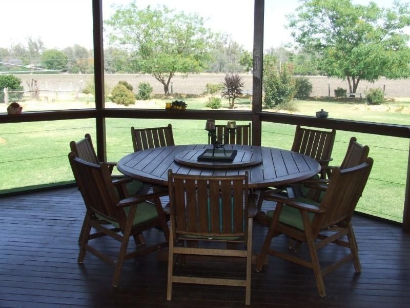 Goondiwindi QLD 4390