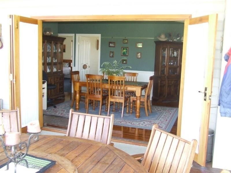 Goondiwindi QLD 4390