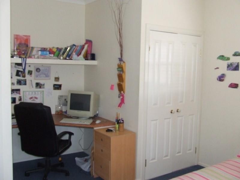 Goondiwindi QLD 4390