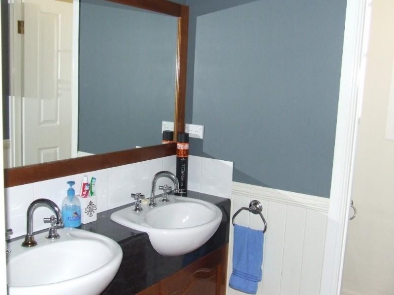 Goondiwindi QLD 4390