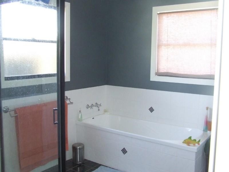 Goondiwindi QLD 4390