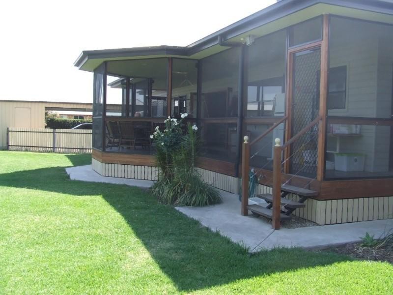 Goondiwindi QLD 4390