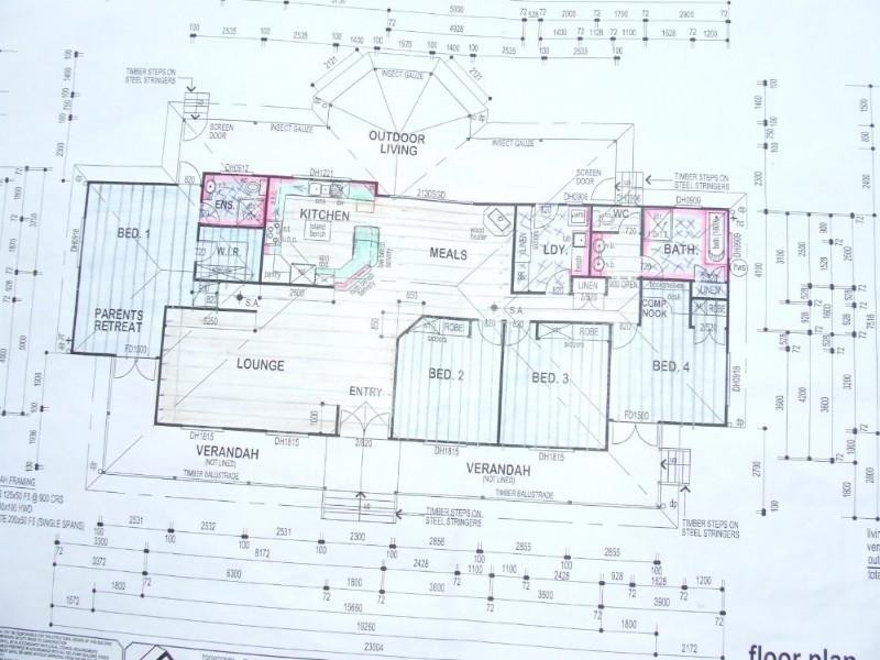 Goondiwindi QLD 4390