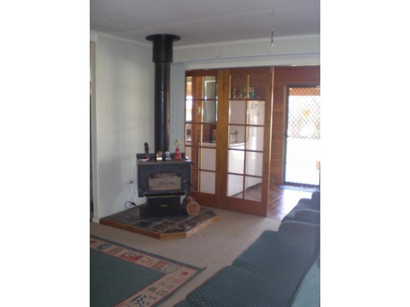 Goondiwindi QLD 4390