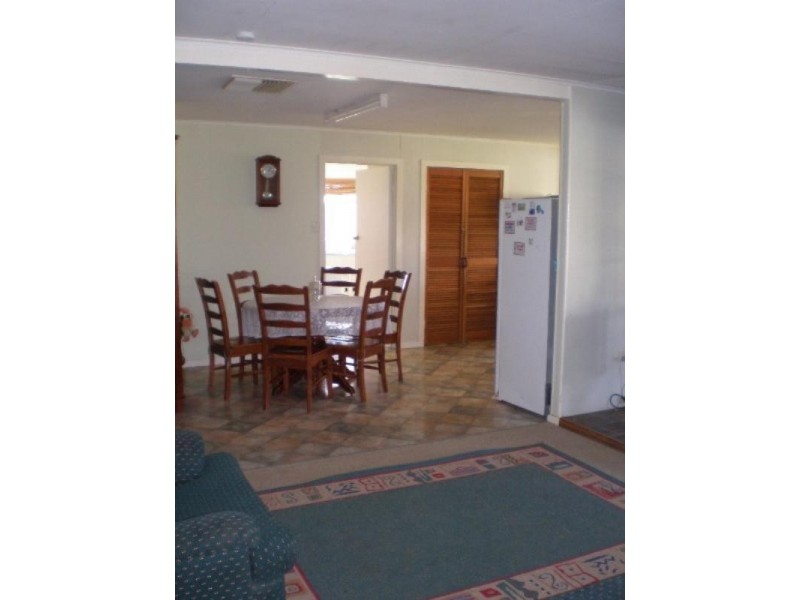 Goondiwindi QLD 4390